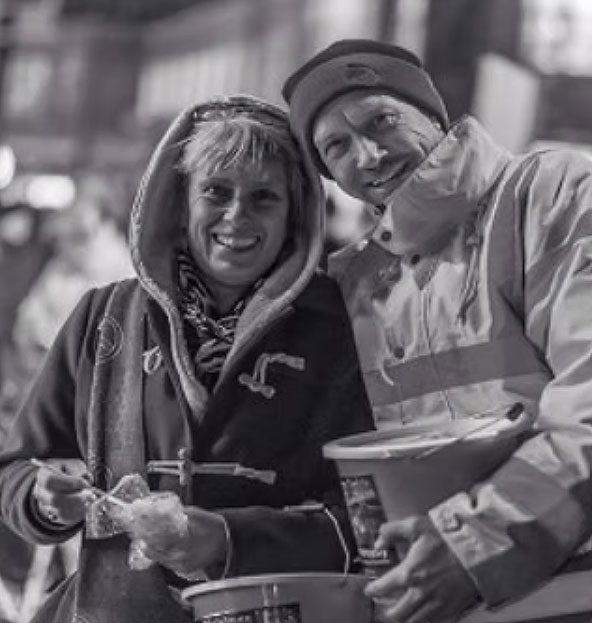 Paul-and-Bernice-Cromer