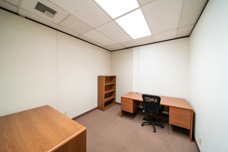 OFFICE-RELOCATION,-REMOVALS OFFICE-RELOCATION,-REMOVALS